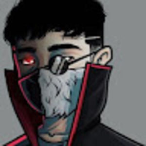 Meet your Posher, Juan carlos